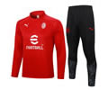 Sport Training men suit