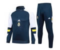 Sport Training men suit