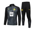 Sport Training men suit
