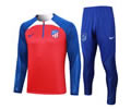 Sport Training men suit