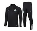 Sport Training men suit