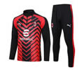 Sport Training men suit