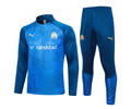 Sport Training men suit