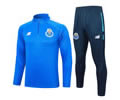 Sport Training men suit