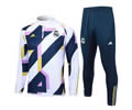 Sport Training men suit