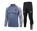 Sport Training men suit