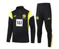 Sport Training men suit