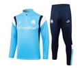 Sport Training men suit