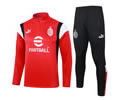 Sport Training men suit