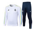 Sport Training men suit