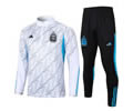 Sport Training men suit