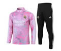 Sport Training men suit