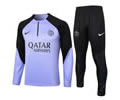 Sport Training men suit