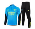 Sport Training men suit