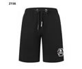 PHILIPP PLEIN Mens pants