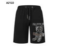 PHILIPP PLEIN Mens pants