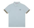 DIOR Lovers Polo