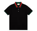 GUCCI Men Polo