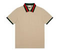 GUCCI Men Polo