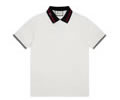 GUCCI Men Polo
