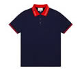 GUCCI Men Polo