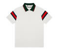GUCCI Men Polo