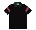 GUCCI Men Polo