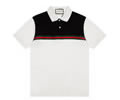 GUCCI Men Polo