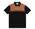 GUCCI Men Polo