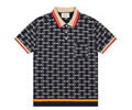 GUCCI Men Polo