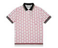GUCCI Men Polo