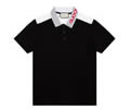 GUCCI Men Polo