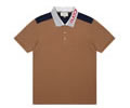 GUCCI Men Polo