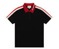 GUCCI Men Polo