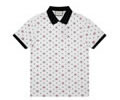 GUCCI Men Polo