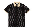 GUCCI Men Polo