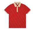 GUCCI Men Polo