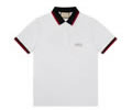 GUCCI Men Polo