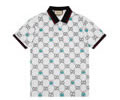 GUCCI Men Polo