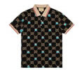 GUCCI Men Polo