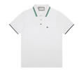 GUCCI Men Polo