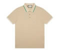 GUCCI Men Polo