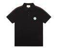 GUCCI Men Polo