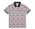 GUCCI Men Polo