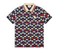GUCCI Men Polo
