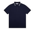 LACOSTE Men Polo