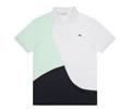 LACOSTE Men Polo