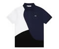LACOSTE Men Polo
