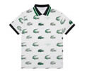 LACOSTE Men Polo