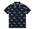 LACOSTE Men Polo